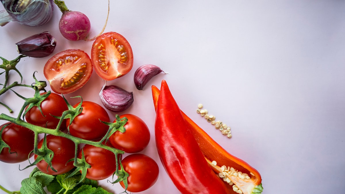 Petto di pollo al forno